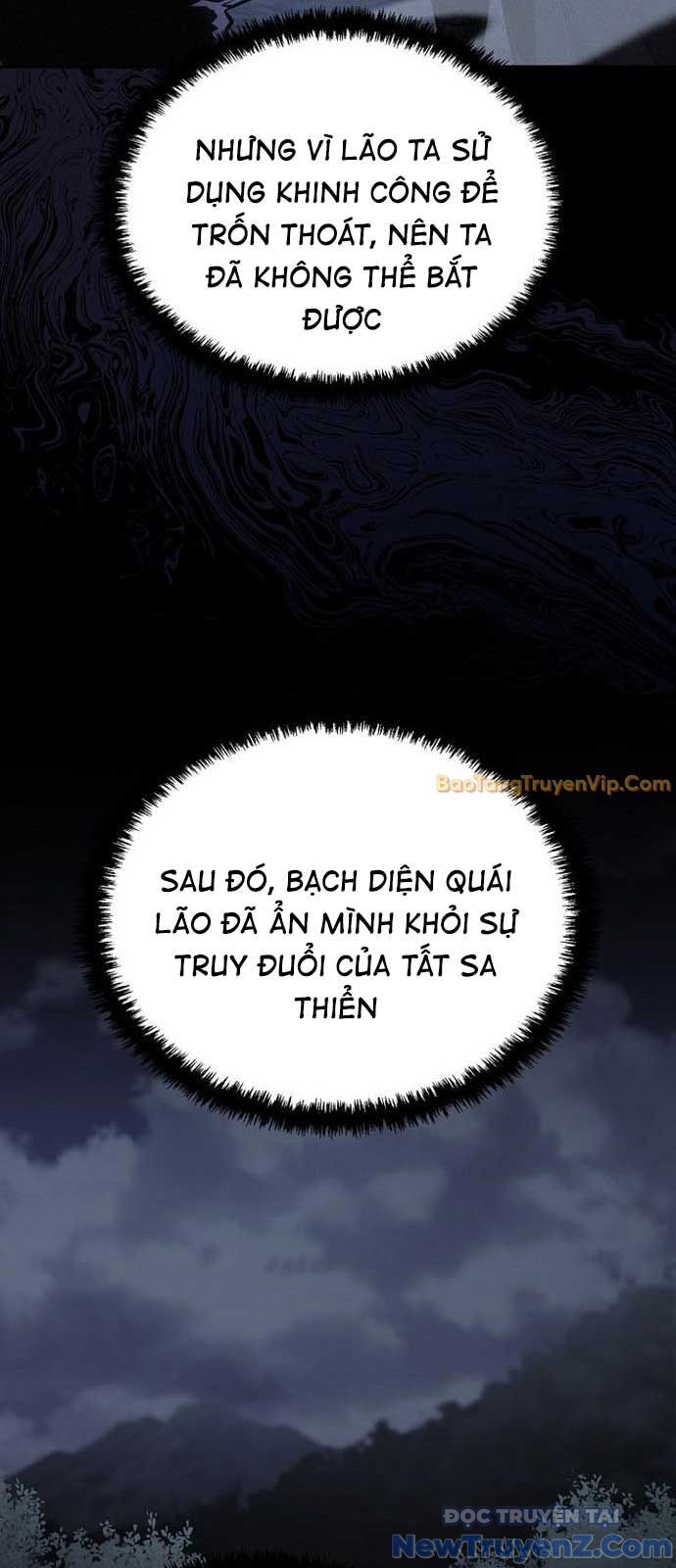 Quỷ Kiếm Thiên Tài Của Hoa Sơn Phái Chap 27 - Next Chap 28