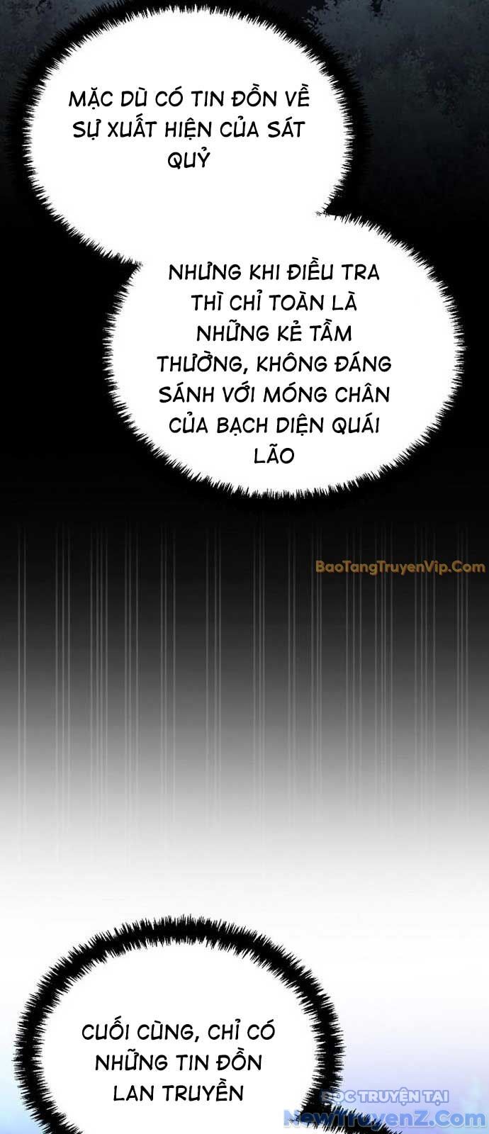 Quỷ Kiếm Thiên Tài Của Hoa Sơn Phái Chap 27 - Next Chap 28
