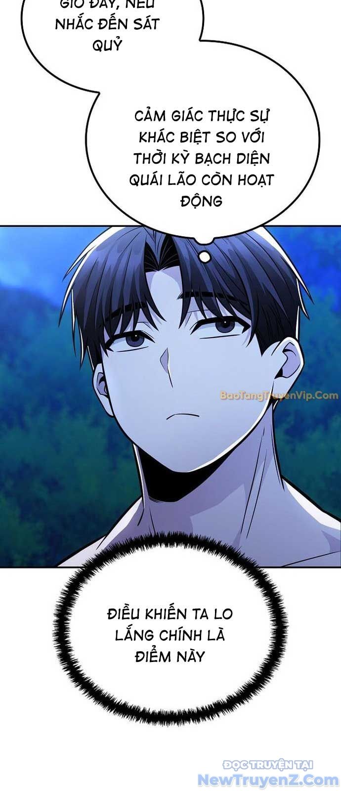 Quỷ Kiếm Thiên Tài Của Hoa Sơn Phái Chap 27 - Next Chap 28