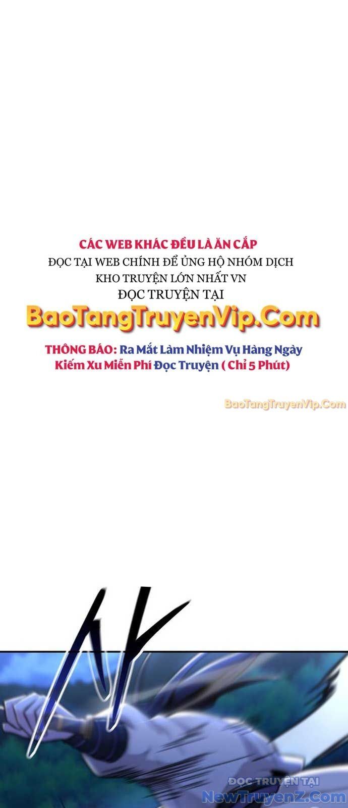 Quỷ Kiếm Thiên Tài Của Hoa Sơn Phái Chap 27 - Next Chap 28