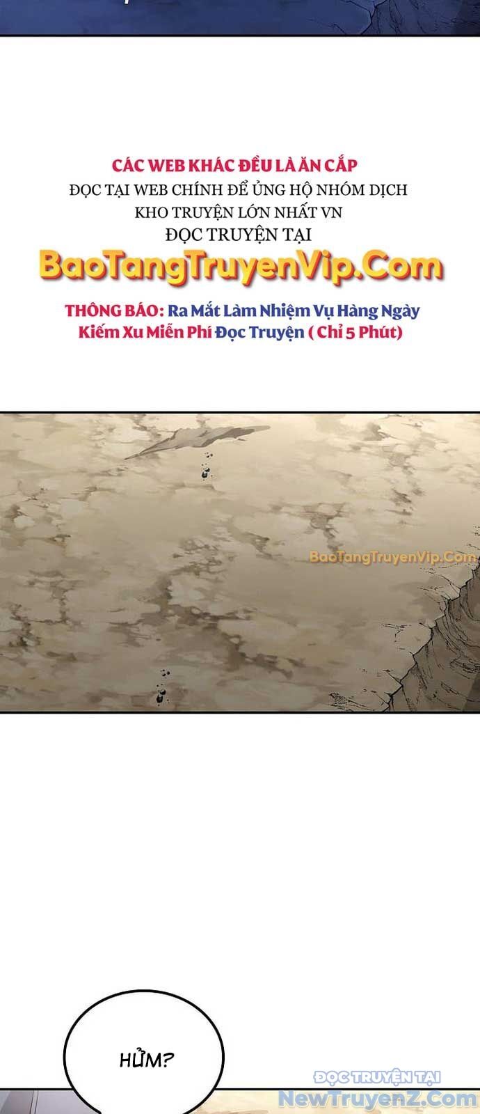 Quỷ Kiếm Thiên Tài Của Hoa Sơn Phái Chap 27 - Next Chap 28