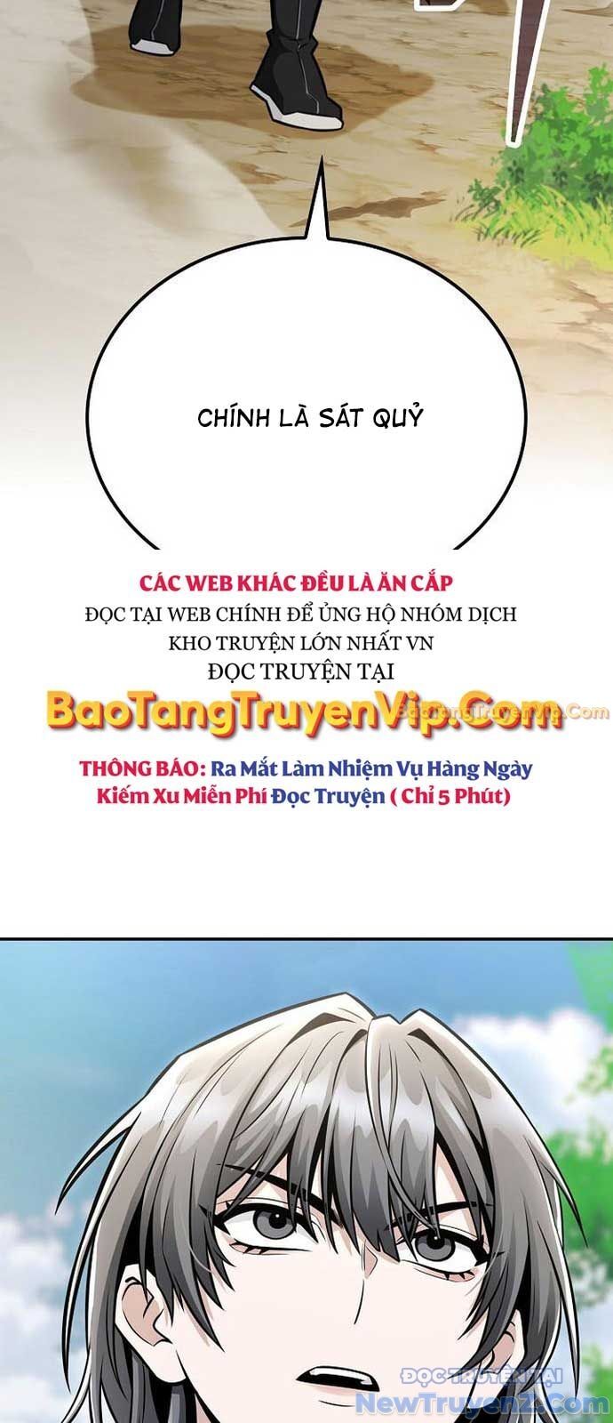 Quỷ Kiếm Thiên Tài Của Hoa Sơn Phái Chap 27 - Next Chap 28