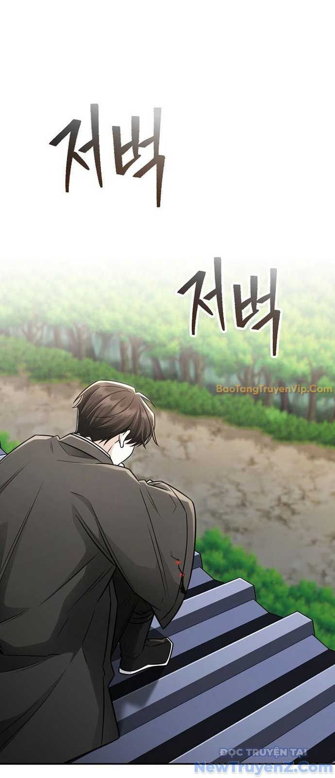 Quỷ Kiếm Thiên Tài Của Hoa Sơn Phái Chap 27 - Next Chap 28