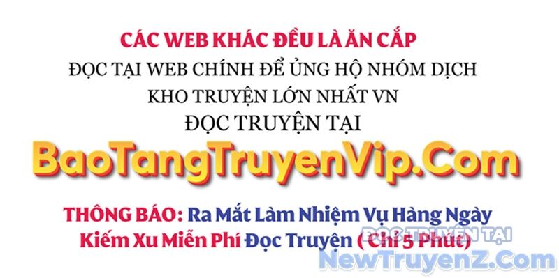 Quỷ Kiếm Thiên Tài Của Hoa Sơn Phái Chap 27 - Next Chap 28