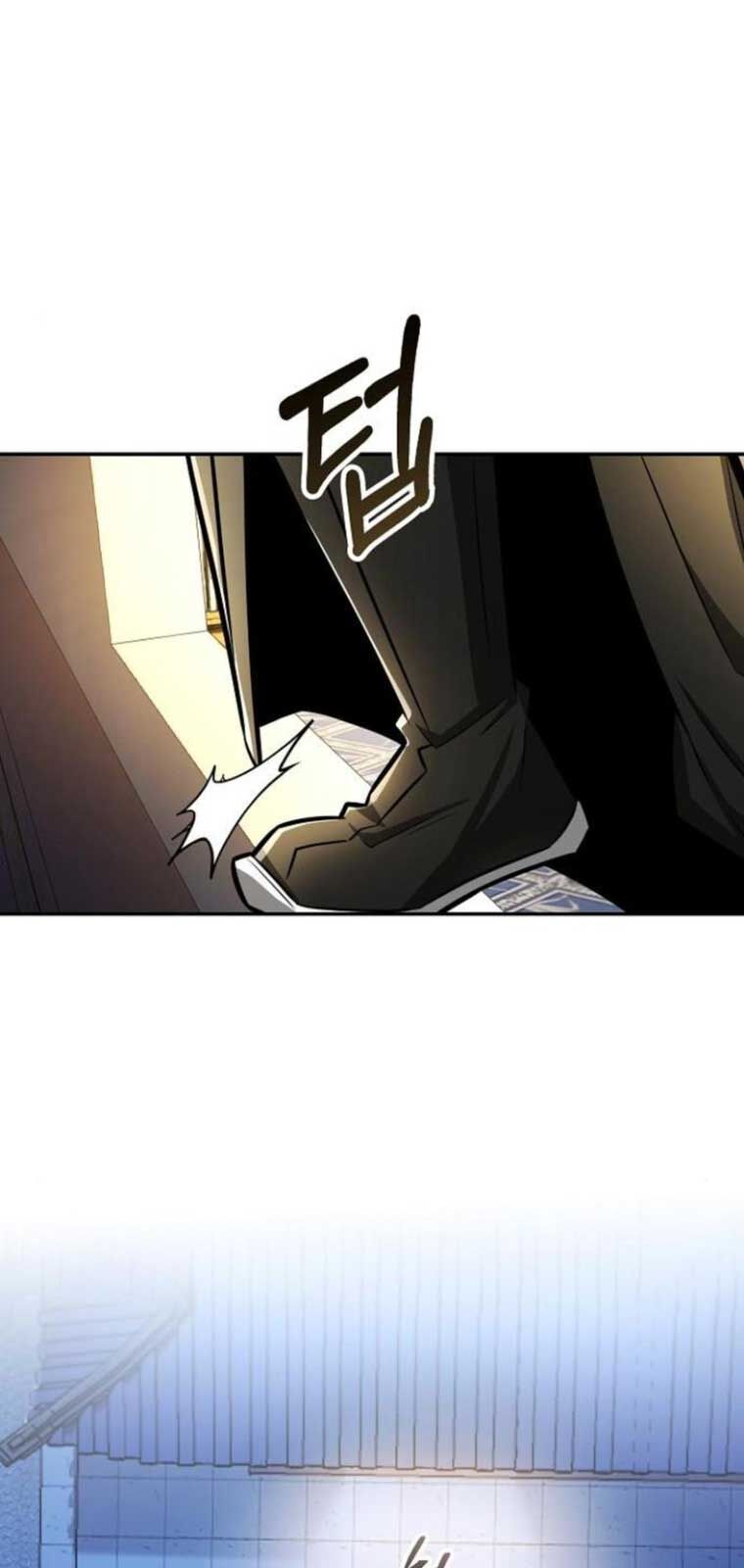 Quỷ Kiếm Thiên Tài Của Hoa Sơn Phái Chap 291 - Next Chap 292