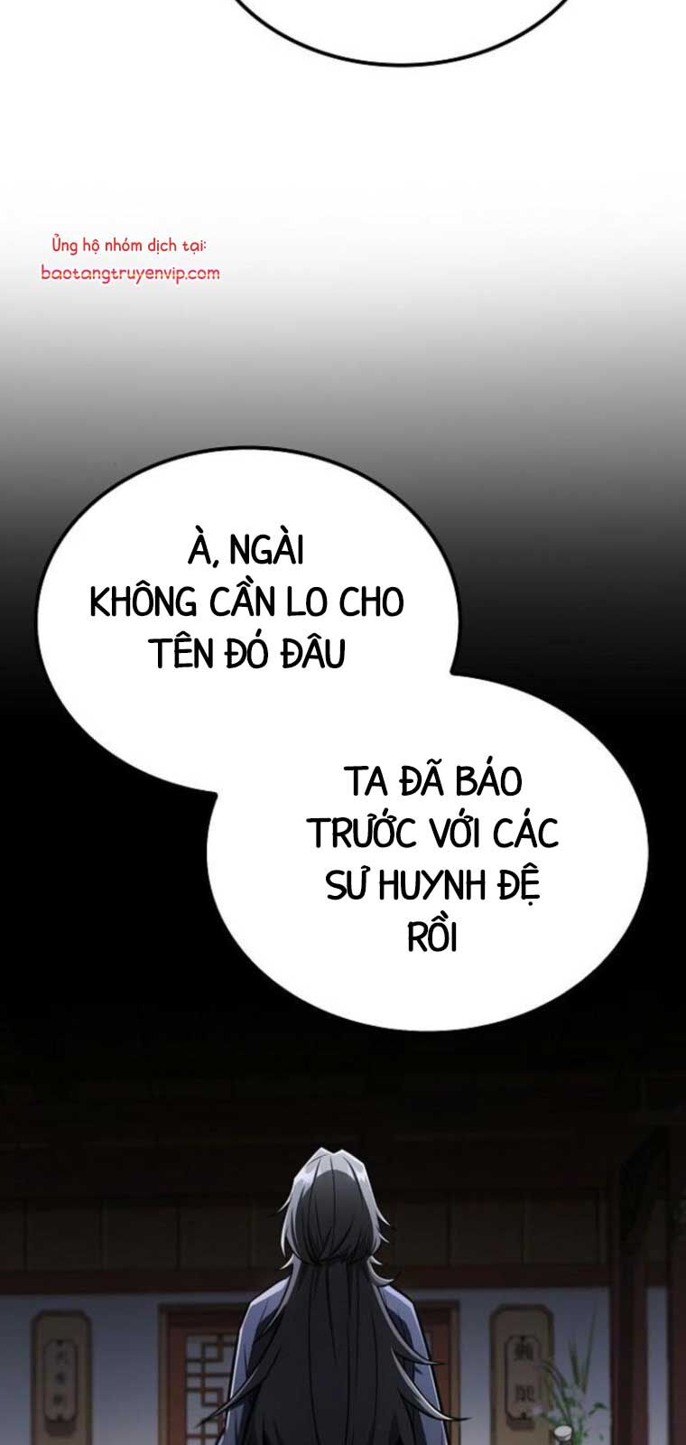 Quỷ Kiếm Thiên Tài Của Hoa Sơn Phái Chap 291 - Next Chap 292