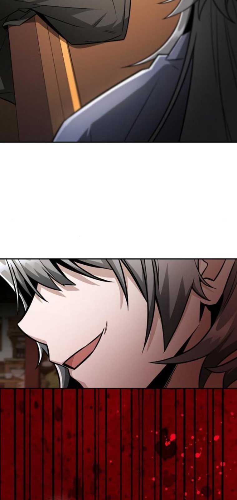 Quỷ Kiếm Thiên Tài Của Hoa Sơn Phái Chap 291 - Next Chap 292