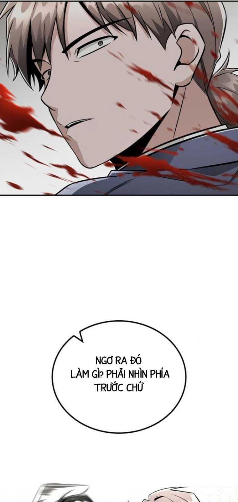 Quỷ Kiếm Thiên Tài Của Hoa Sơn Phái Chap 291 - Next Chap 292