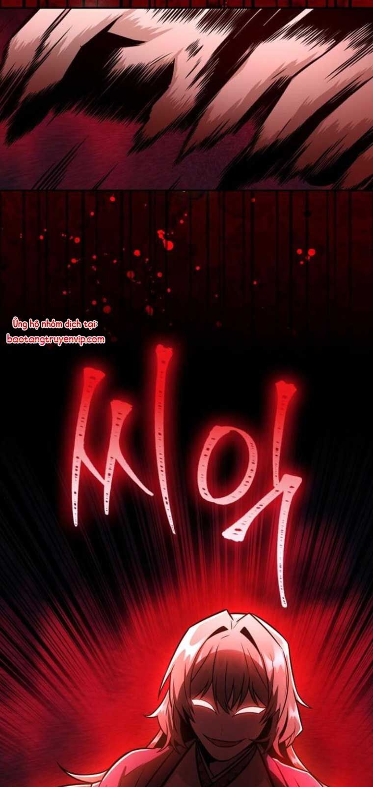 Quỷ Kiếm Thiên Tài Của Hoa Sơn Phái Chap 291 - Next Chap 292