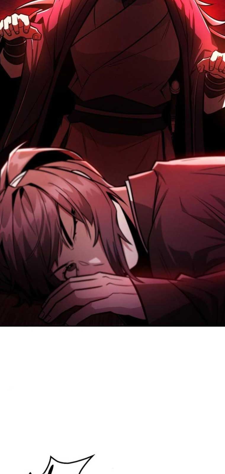 Quỷ Kiếm Thiên Tài Của Hoa Sơn Phái Chap 291 - Next Chap 292