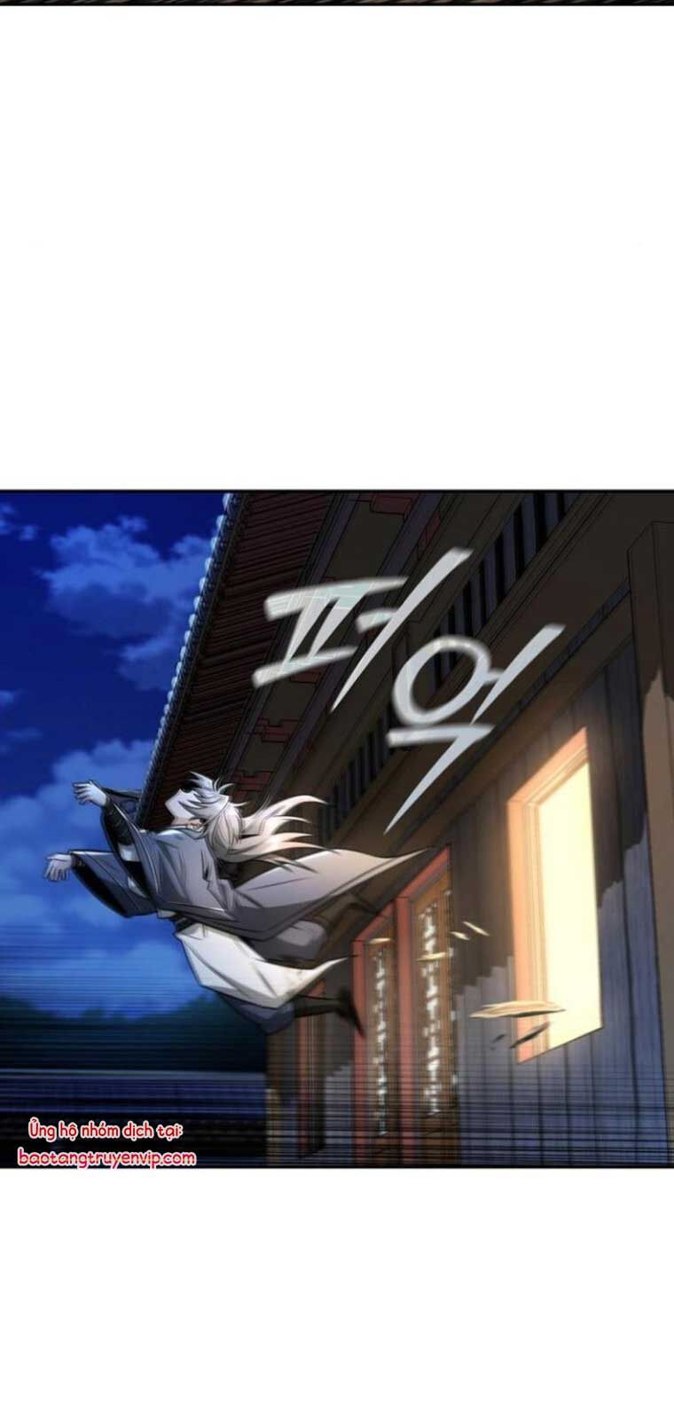Quỷ Kiếm Thiên Tài Của Hoa Sơn Phái Chap 291 - Next Chap 292