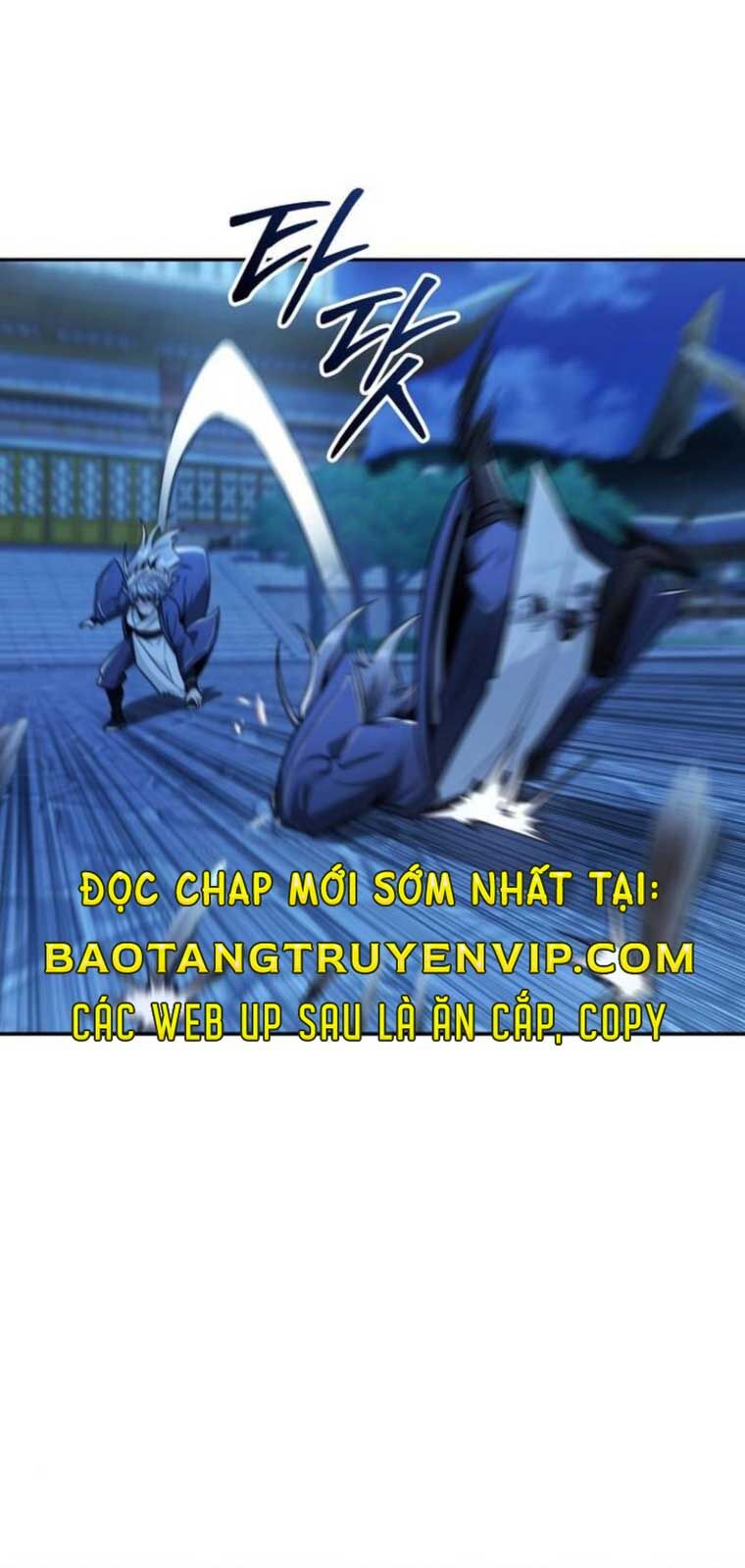Quỷ Kiếm Thiên Tài Của Hoa Sơn Phái Chap 291 - Next Chap 292