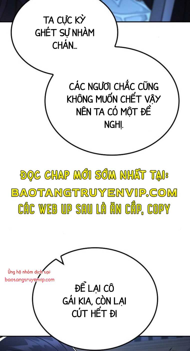 Quỷ Kiếm Thiên Tài Của Hoa Sơn Phái Chap 291 - Next Chap 292