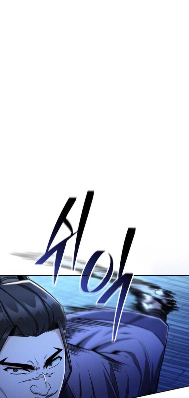 Quỷ Kiếm Thiên Tài Của Hoa Sơn Phái Chap 291 - Next Chap 292