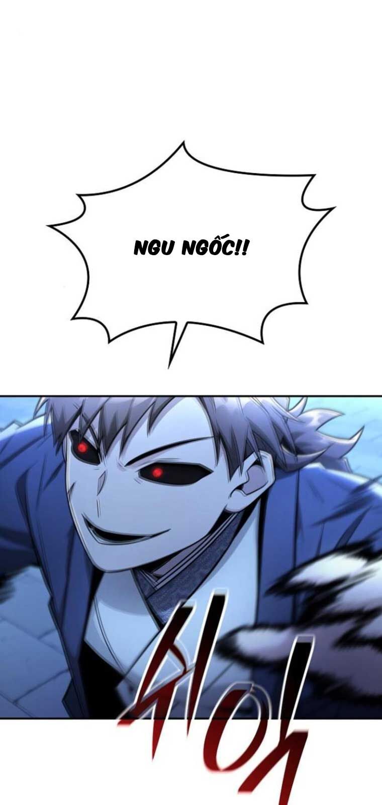 Quỷ Kiếm Thiên Tài Của Hoa Sơn Phái Chap 291 - Next Chap 292