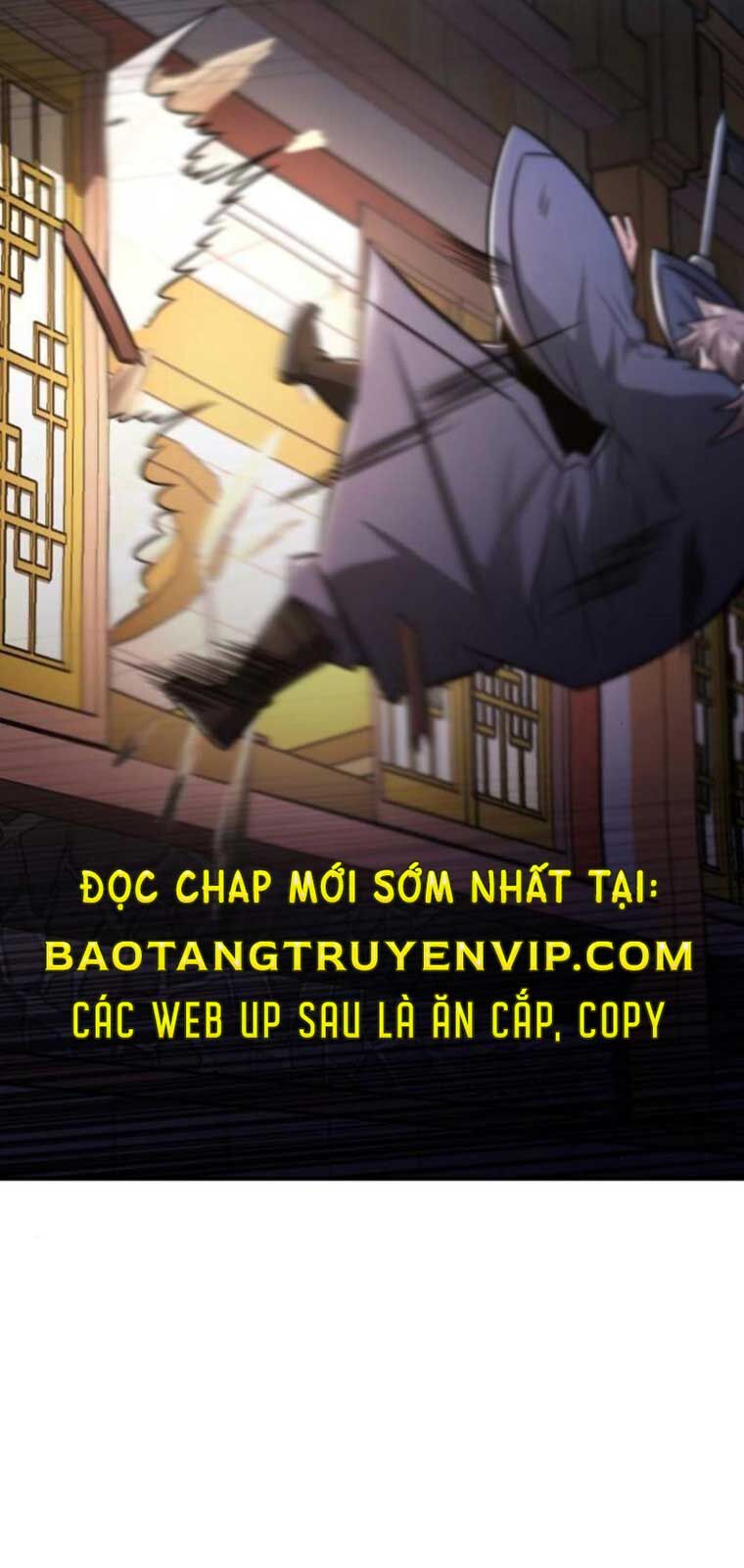 Quỷ Kiếm Thiên Tài Của Hoa Sơn Phái Chap 291 - Next Chap 292