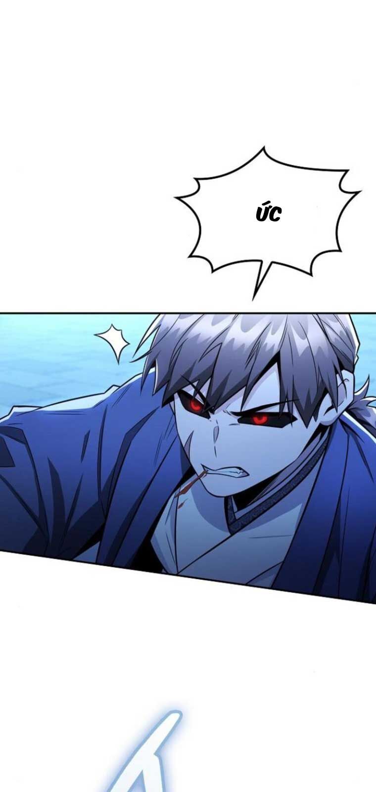 Quỷ Kiếm Thiên Tài Của Hoa Sơn Phái Chap 291 - Next Chap 292