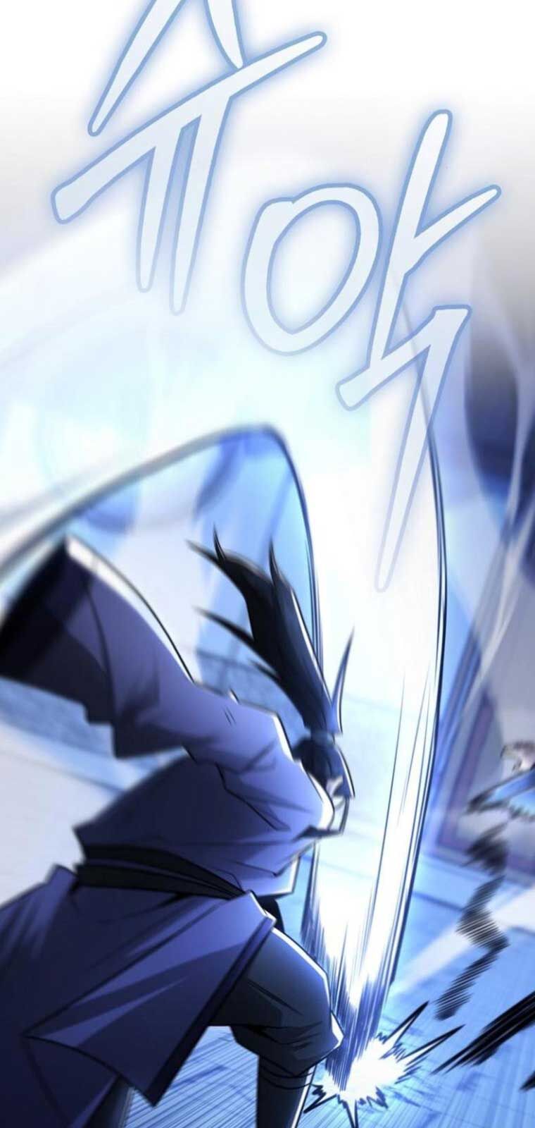 Quỷ Kiếm Thiên Tài Của Hoa Sơn Phái Chap 291 - Next Chap 292