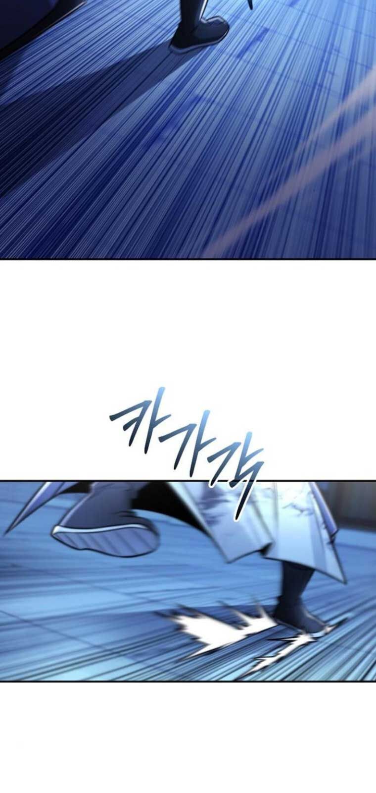 Quỷ Kiếm Thiên Tài Của Hoa Sơn Phái Chap 291 - Next Chap 292