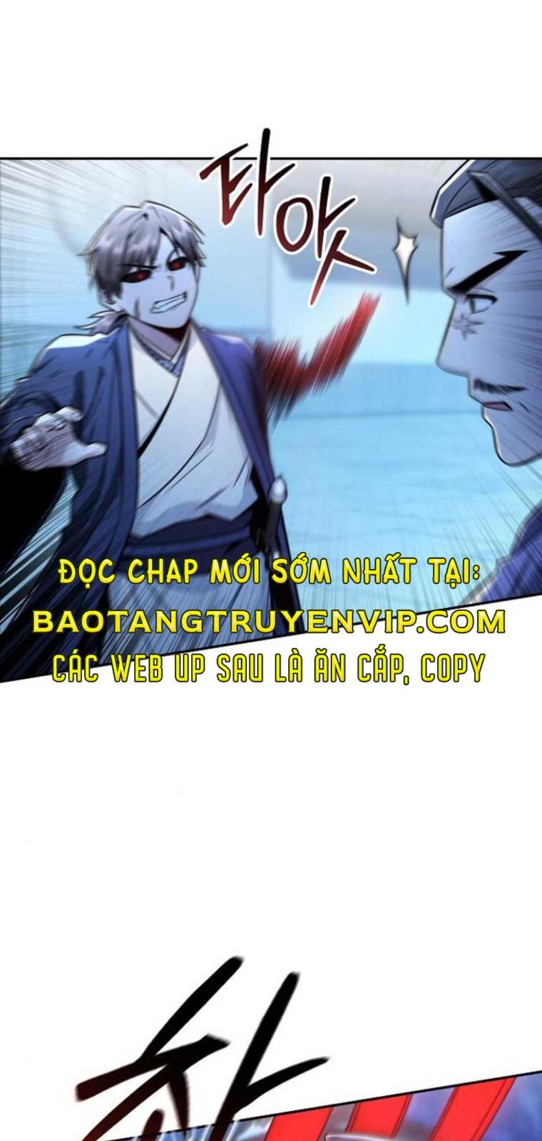 Quỷ Kiếm Thiên Tài Của Hoa Sơn Phái Chap 291 - Next Chap 292