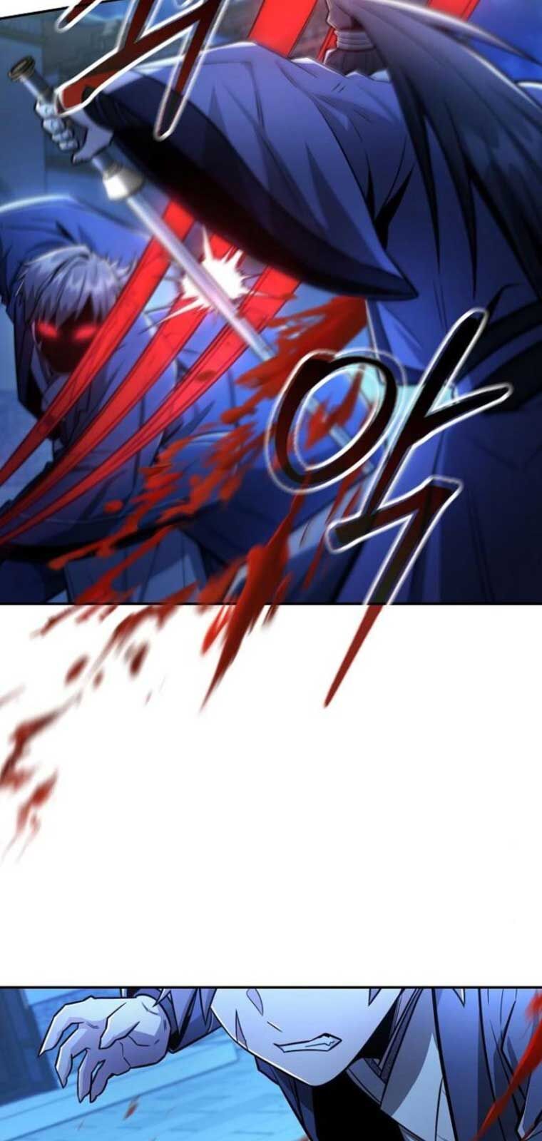 Quỷ Kiếm Thiên Tài Của Hoa Sơn Phái Chap 291 - Next Chap 292