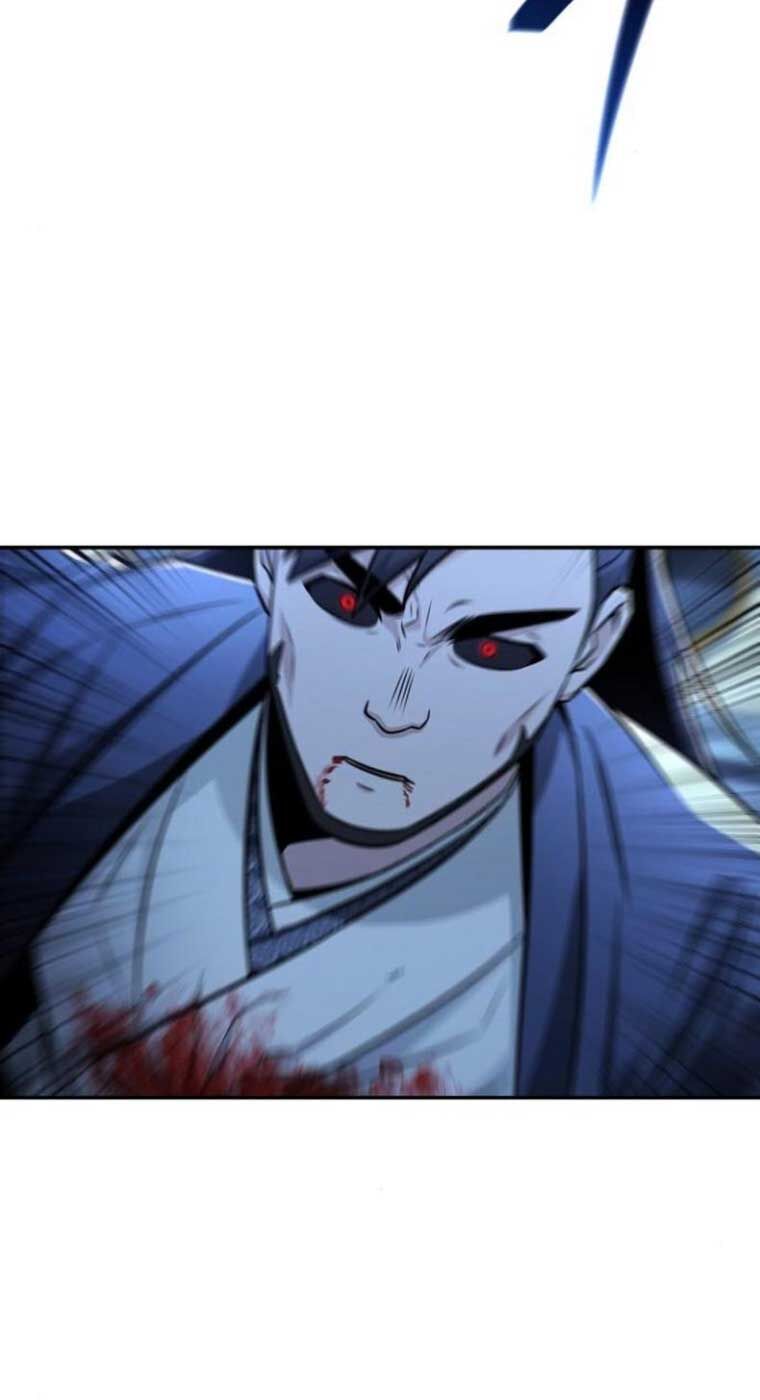 Quỷ Kiếm Thiên Tài Của Hoa Sơn Phái Chap 291 - Next Chap 292