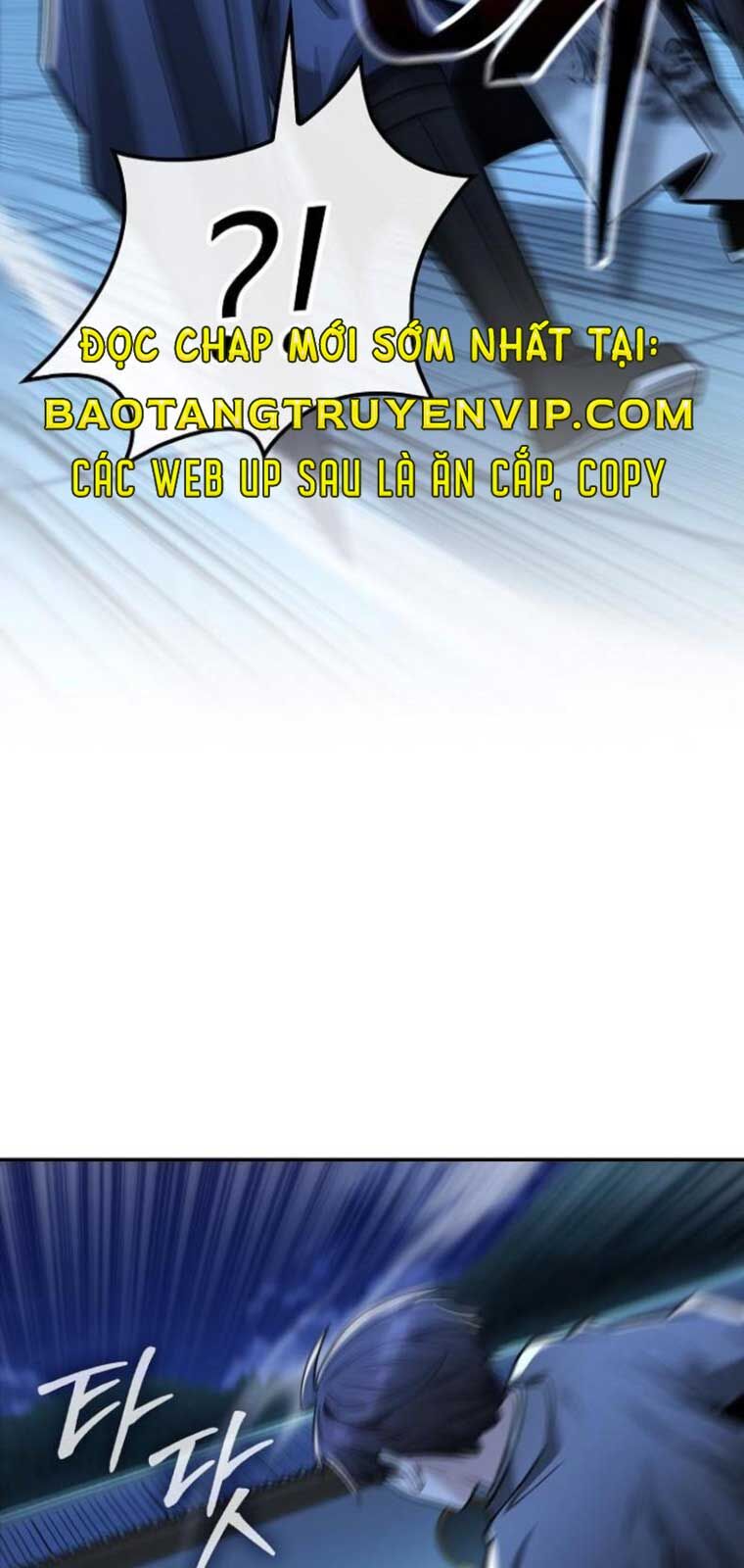 Quỷ Kiếm Thiên Tài Của Hoa Sơn Phái Chap 291 - Next Chap 292