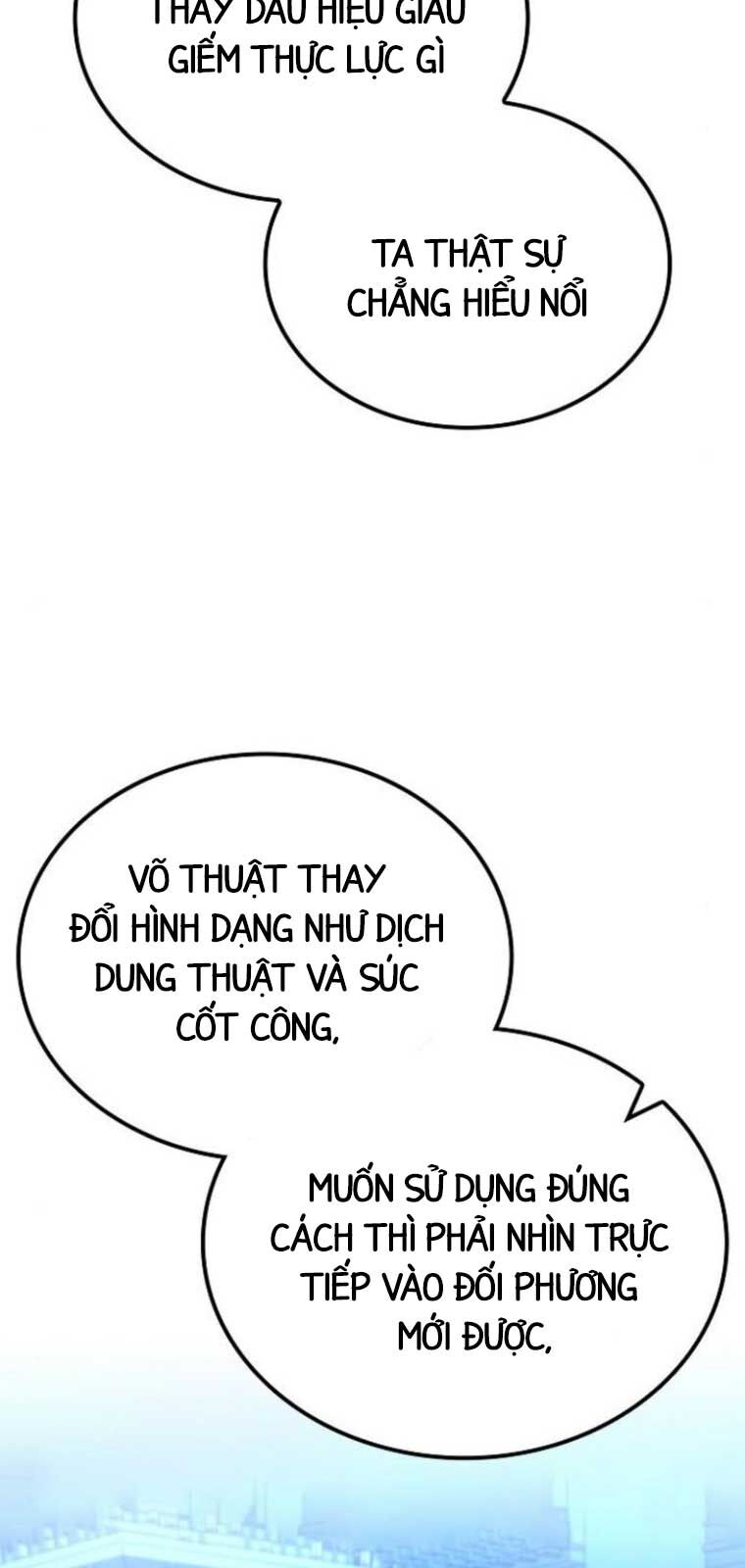 Quỷ Kiếm Thiên Tài Của Hoa Sơn Phái Chap 291 - Next Chap 292