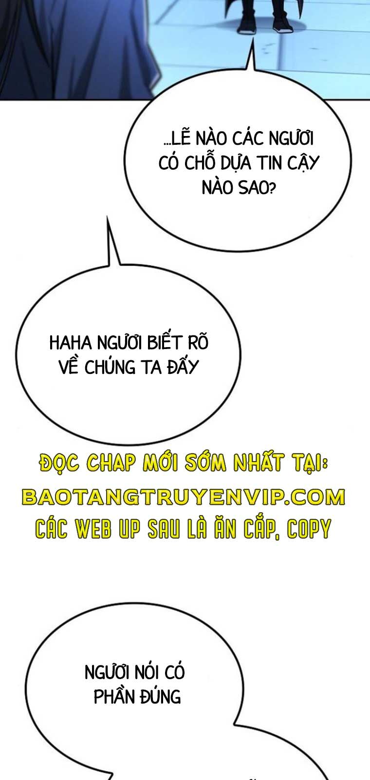 Quỷ Kiếm Thiên Tài Của Hoa Sơn Phái Chap 291 - Next Chap 292