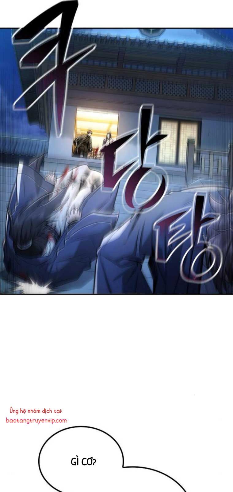 Quỷ Kiếm Thiên Tài Của Hoa Sơn Phái Chap 291 - Next Chap 292