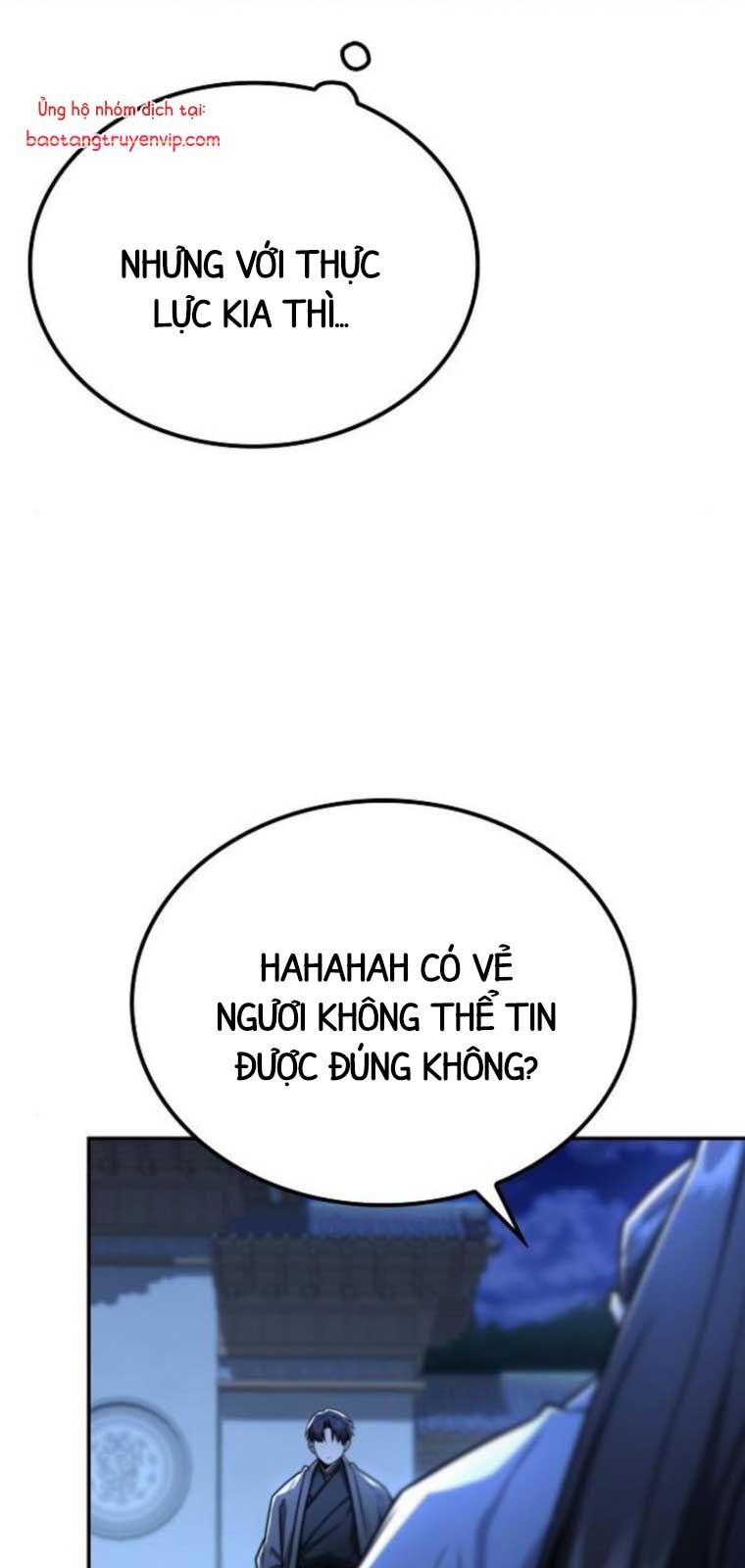 Quỷ Kiếm Thiên Tài Của Hoa Sơn Phái Chap 291 - Next Chap 292