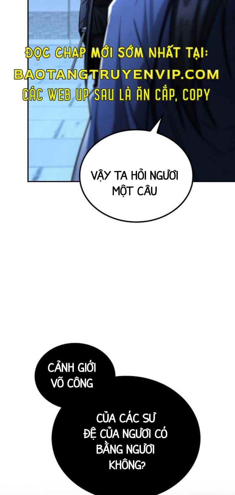 Quỷ Kiếm Thiên Tài Của Hoa Sơn Phái Chap 291 - Next Chap 292