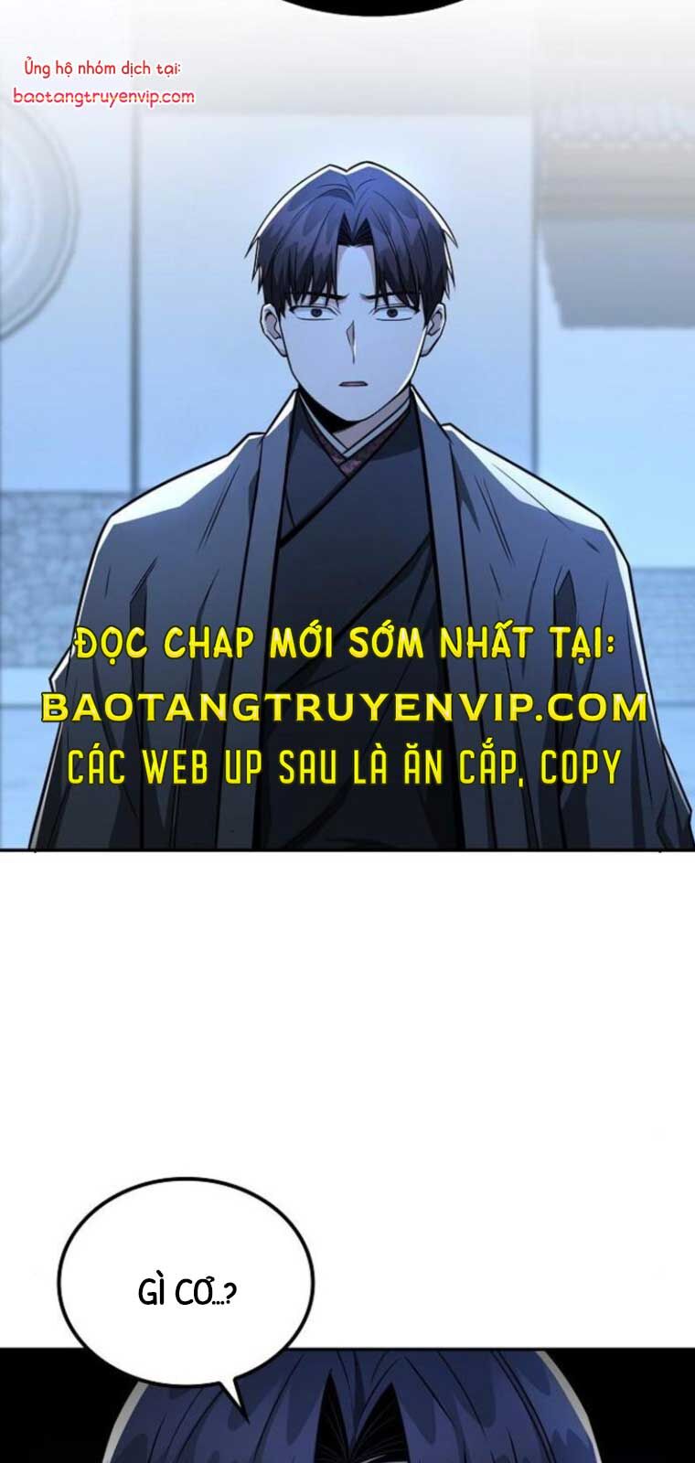 Quỷ Kiếm Thiên Tài Của Hoa Sơn Phái Chap 291 - Next Chap 292
