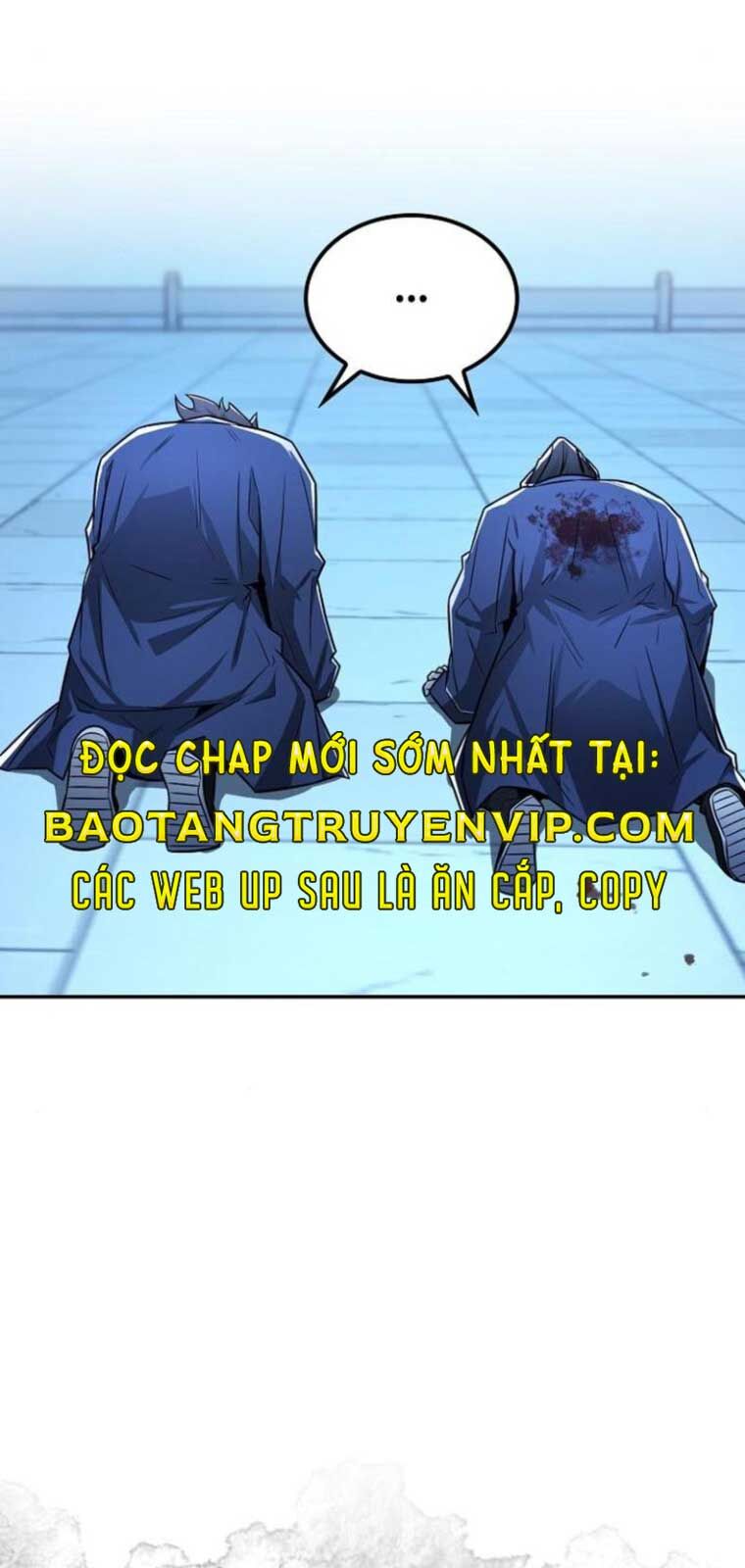 Quỷ Kiếm Thiên Tài Của Hoa Sơn Phái Chap 291 - Next Chap 292