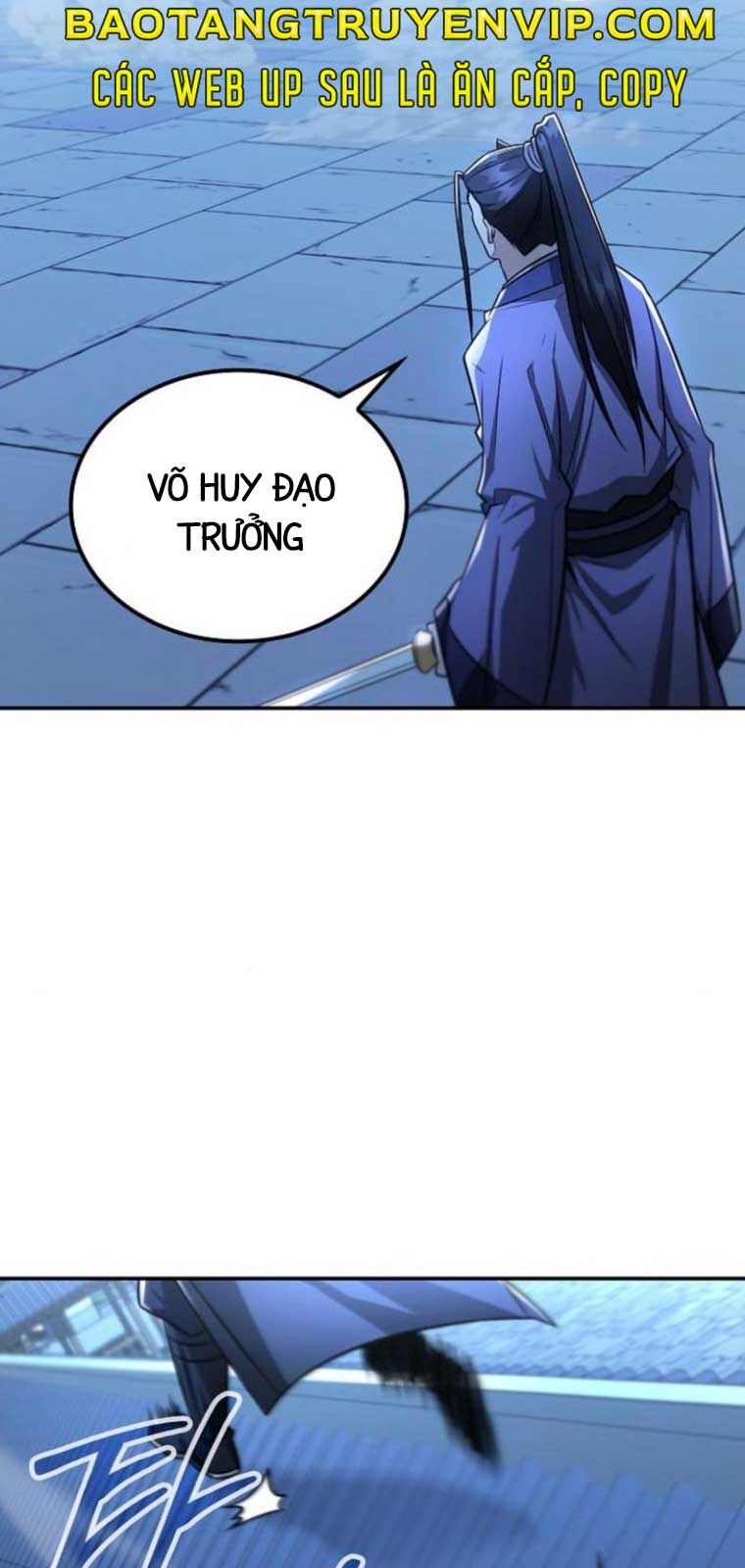 Quỷ Kiếm Thiên Tài Của Hoa Sơn Phái Chap 291 - Next Chap 292
