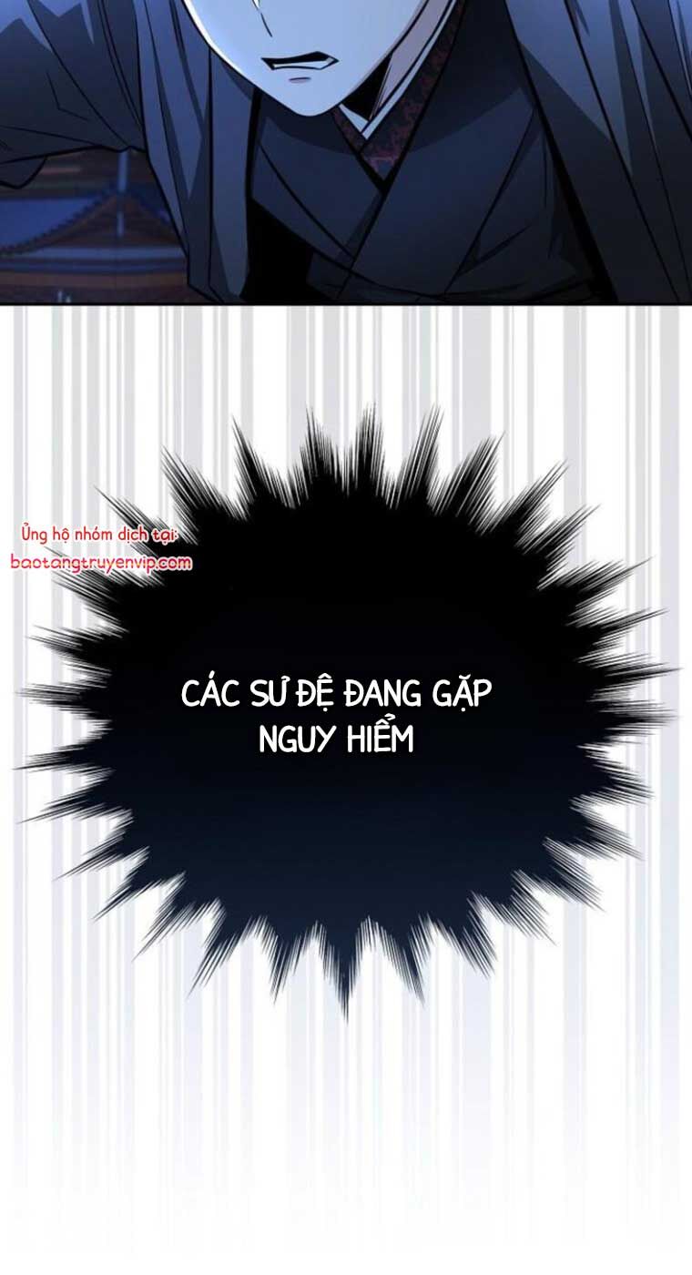 Quỷ Kiếm Thiên Tài Của Hoa Sơn Phái Chap 291 - Next Chap 292