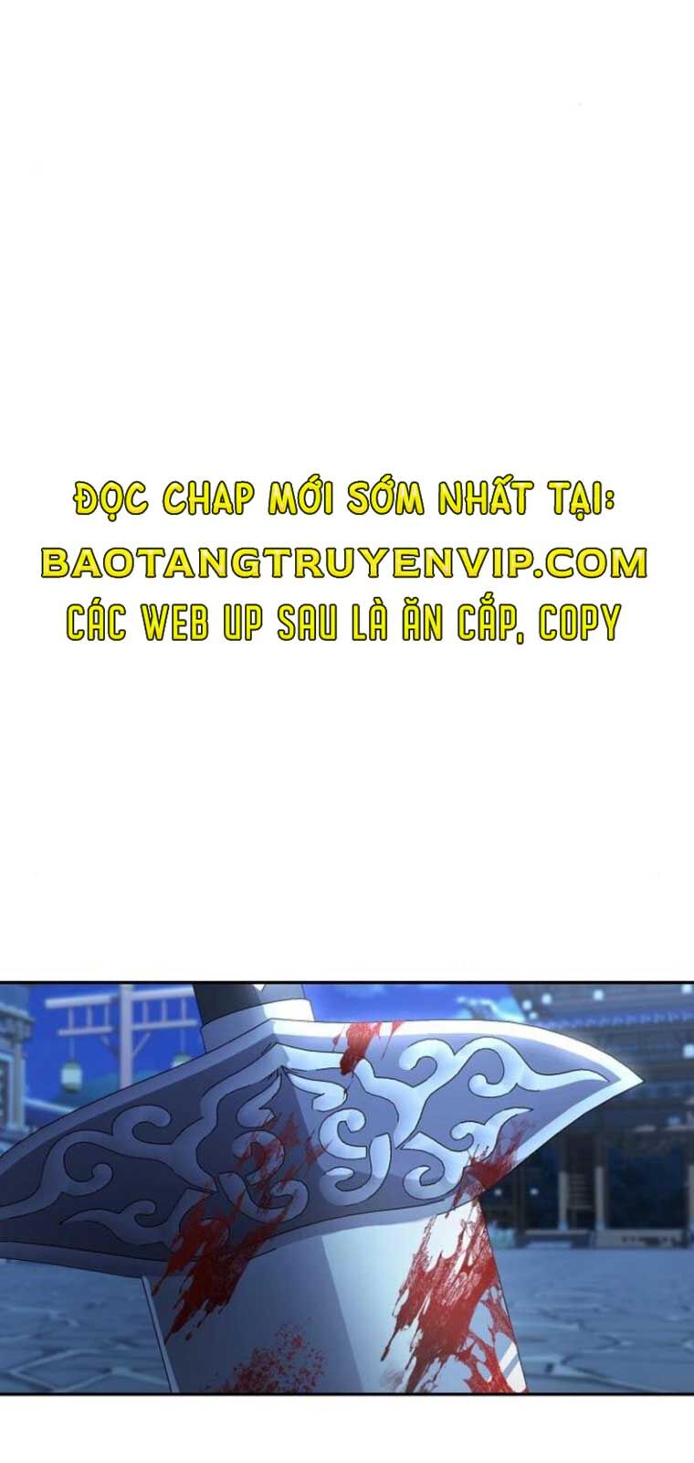 Quỷ Kiếm Thiên Tài Của Hoa Sơn Phái Chap 291 - Next Chap 292