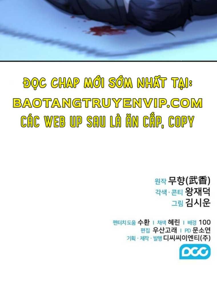 Quỷ Kiếm Thiên Tài Của Hoa Sơn Phái Chap 291 - Next Chap 292