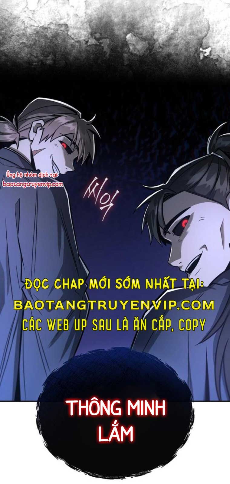 Quỷ Kiếm Thiên Tài Của Hoa Sơn Phái Chap 291 - Next Chap 292