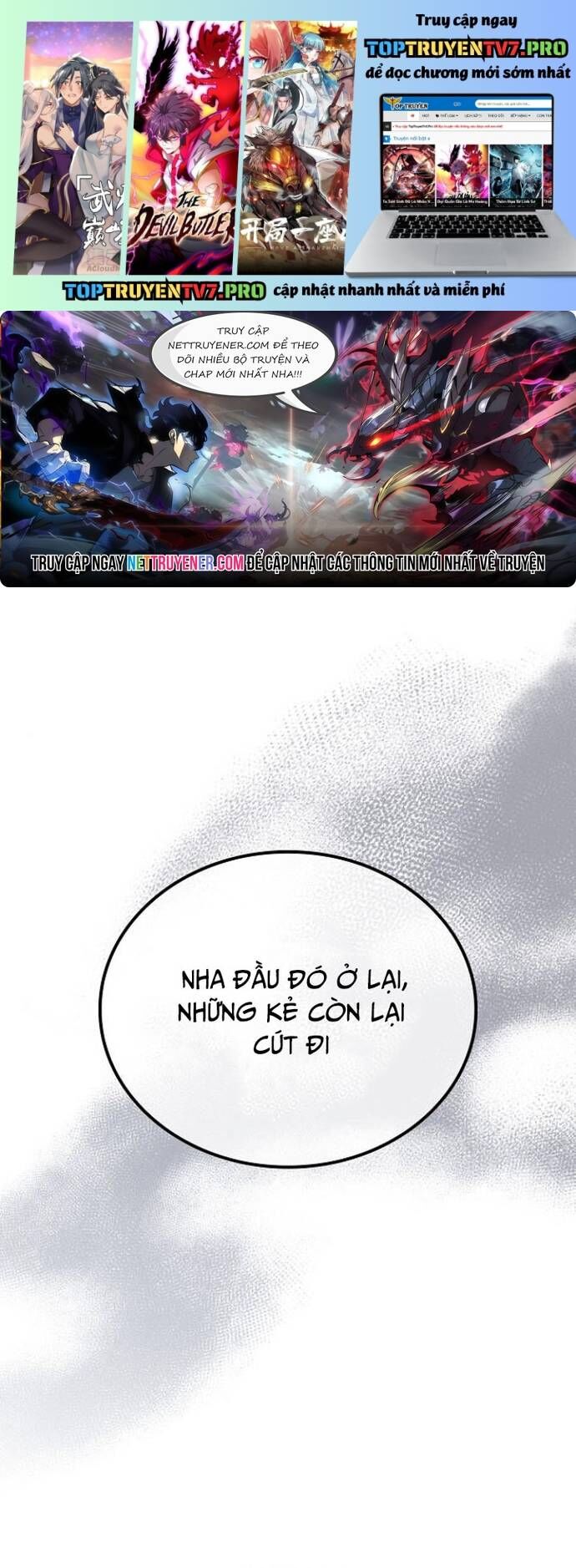 Quỷ Kiếm Thiên Tài Của Hoa Sơn Phái Chap 30 - Next Chap 31