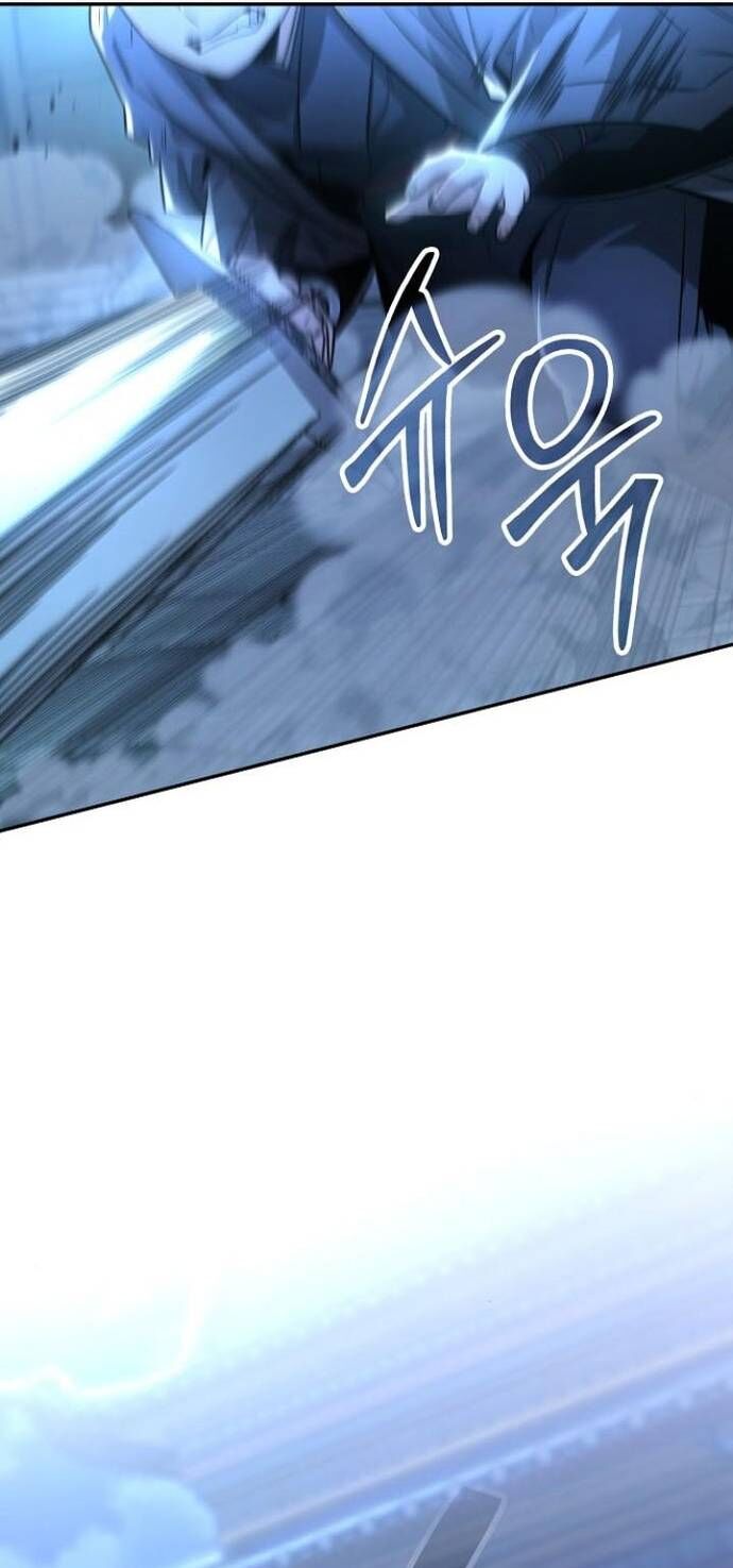 Quỷ Kiếm Thiên Tài Của Hoa Sơn Phái Chap 30 - Next Chap 31