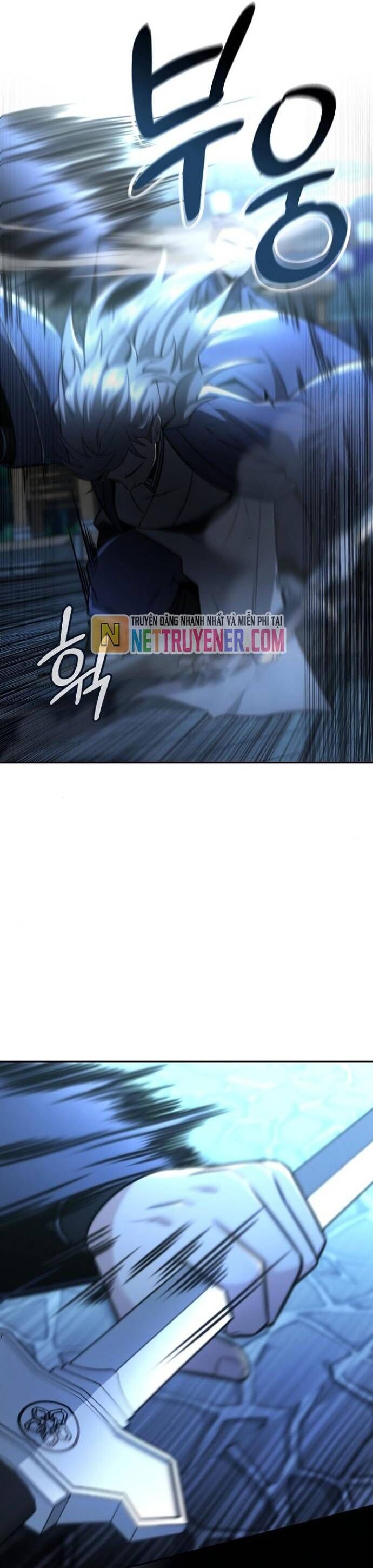 Quỷ Kiếm Thiên Tài Của Hoa Sơn Phái Chap 30 - Next Chap 31