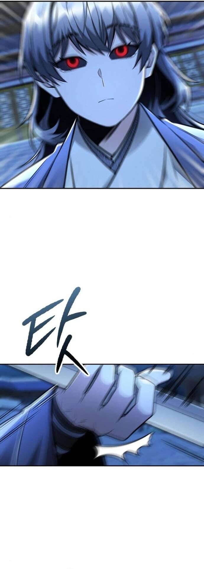 Quỷ Kiếm Thiên Tài Của Hoa Sơn Phái Chap 30 - Next Chap 31