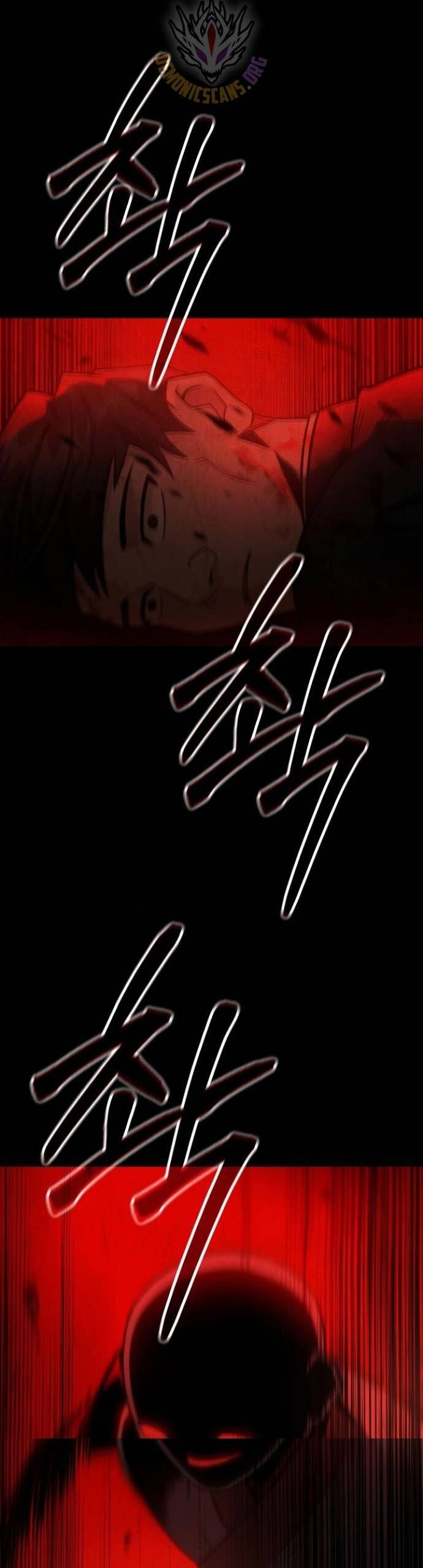 Quỷ Kiếm Thiên Tài Của Hoa Sơn Phái Chap 30 - Next Chap 31