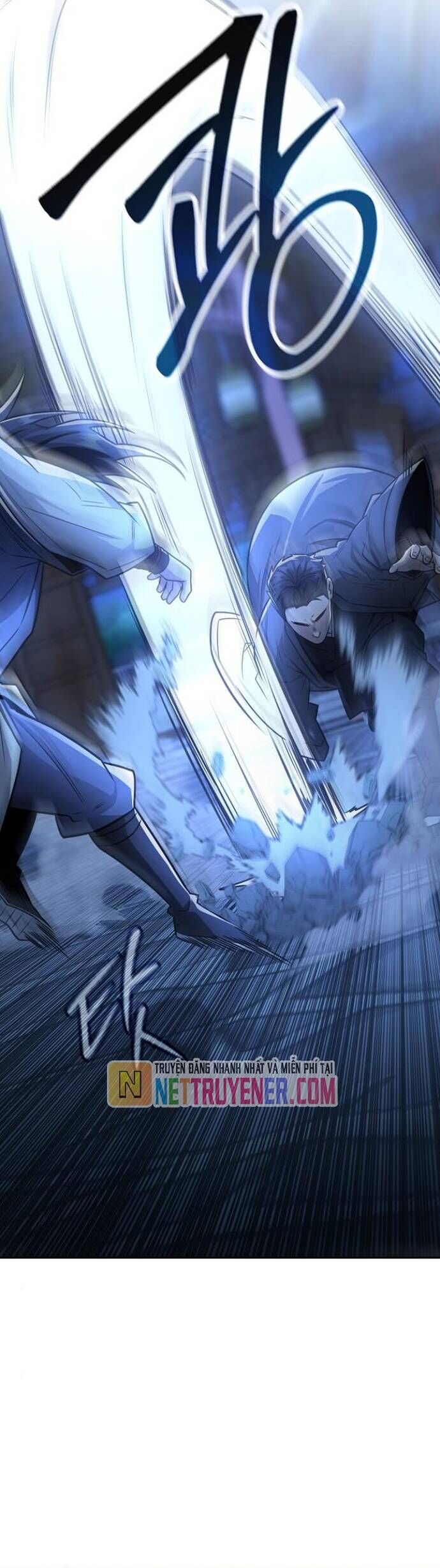 Quỷ Kiếm Thiên Tài Của Hoa Sơn Phái Chap 30 - Next Chap 31