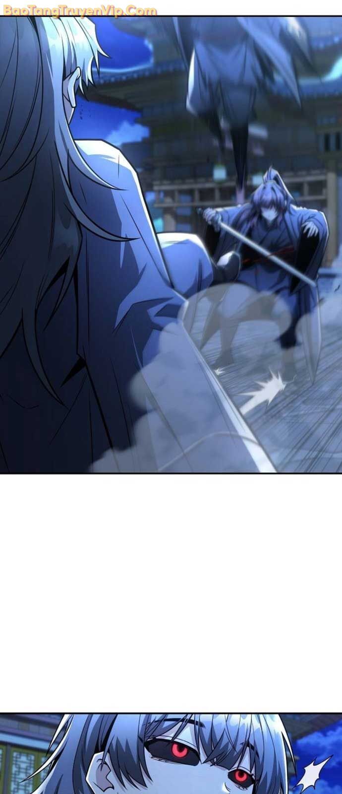 Quỷ Kiếm Thiên Tài Của Hoa Sơn Phái Chap 301 - Next Chap 302