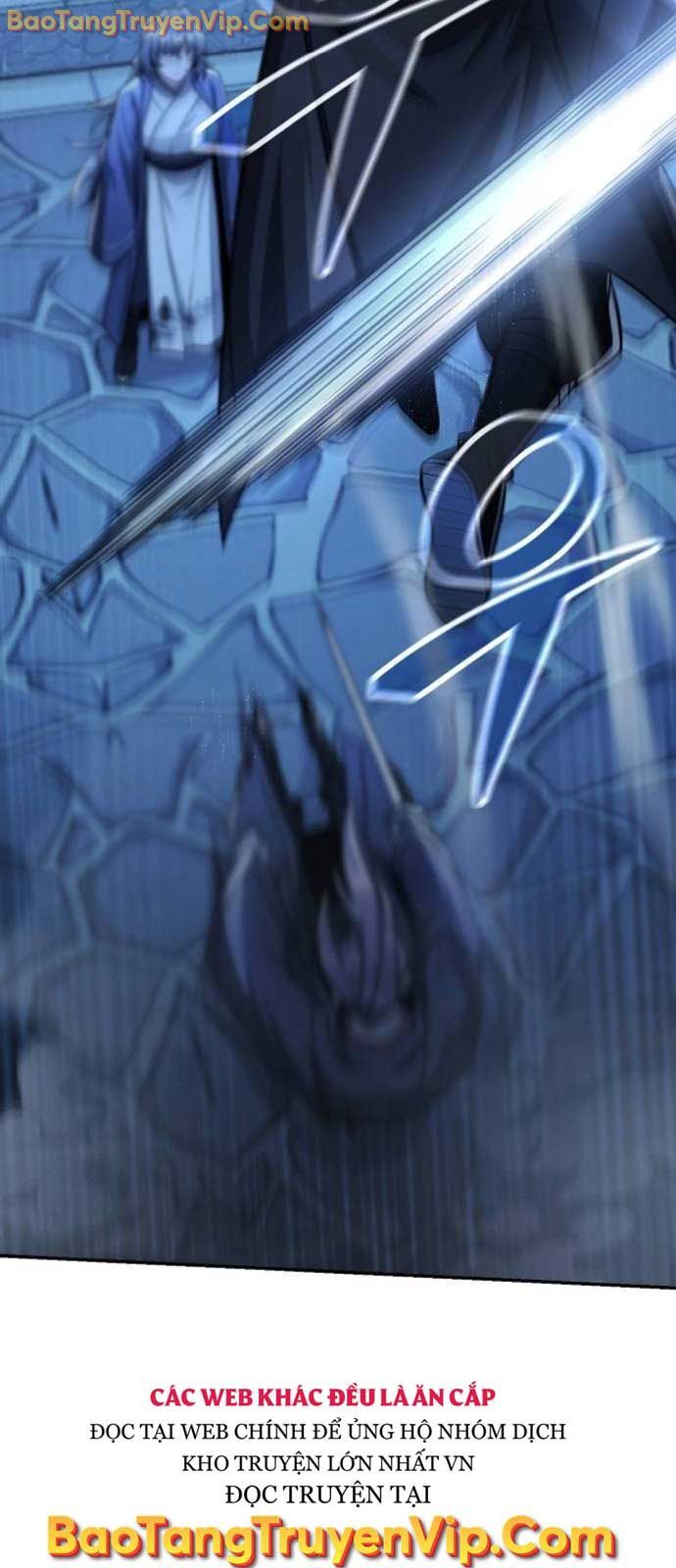 Quỷ Kiếm Thiên Tài Của Hoa Sơn Phái Chap 301 - Next Chap 302