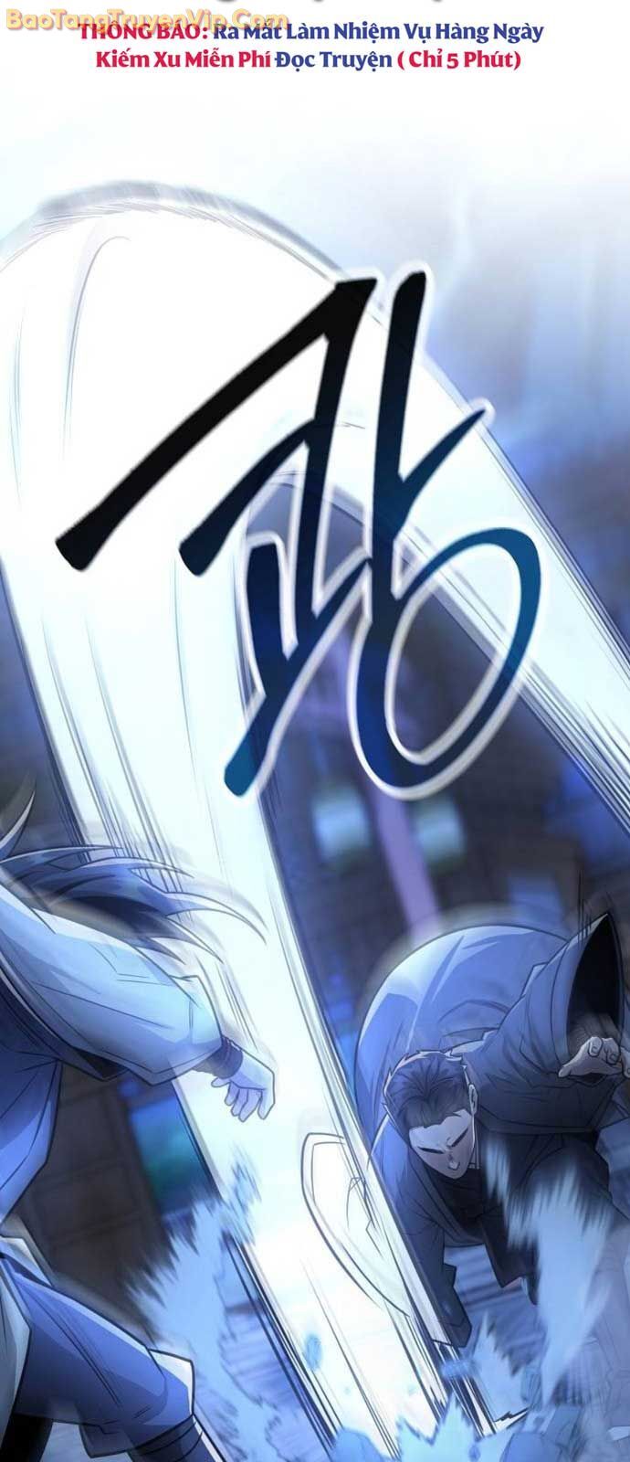 Quỷ Kiếm Thiên Tài Của Hoa Sơn Phái Chap 301 - Next Chap 302