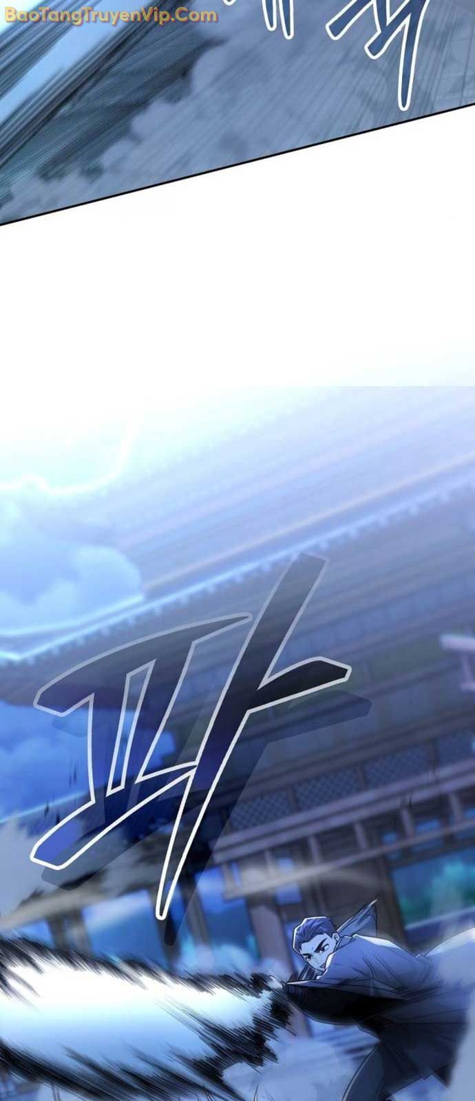 Quỷ Kiếm Thiên Tài Của Hoa Sơn Phái Chap 301 - Next Chap 302