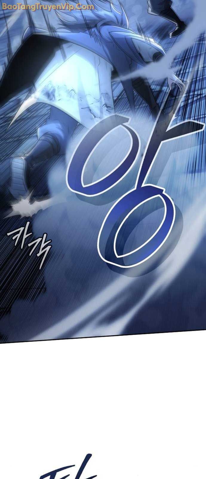 Quỷ Kiếm Thiên Tài Của Hoa Sơn Phái Chap 301 - Next Chap 302